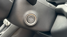 Skoda Kodiaq 1.5 TSI e-TEC SE 5dr DSG [7 Seat] Petrol Estate